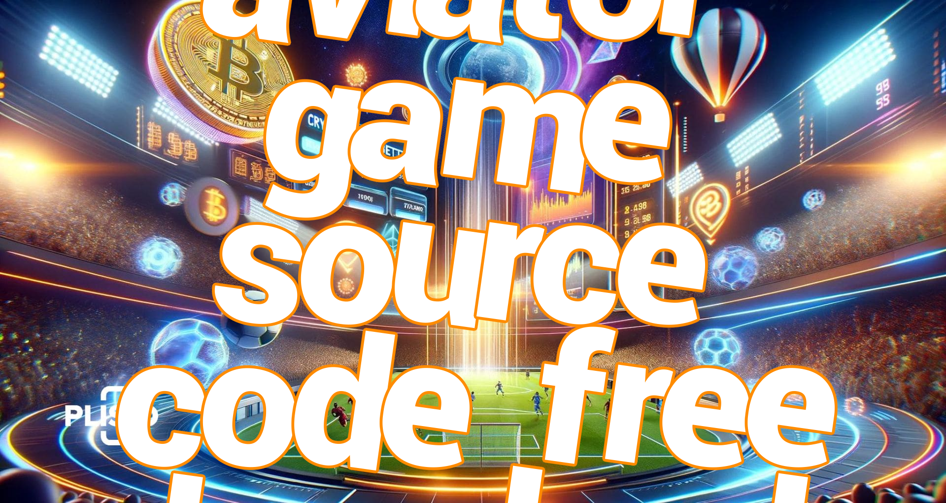aviator game source code free download Screenshots