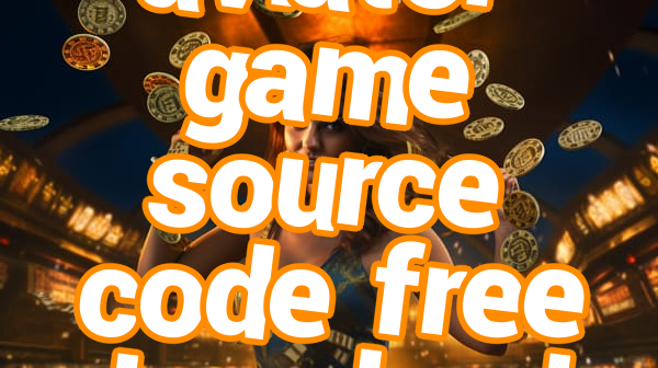 aviator game source code free download Screenshots