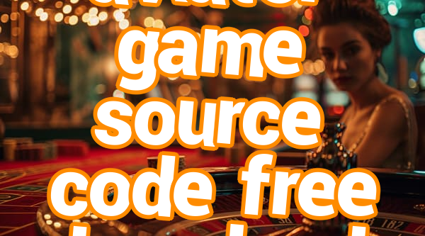 aviator game source code free download Screenshots